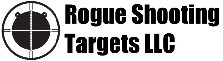 rogue targets logo