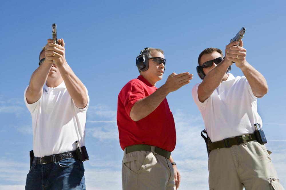 Ar500 Targets For Sale