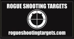 Rogue Shooting Targets logo 1 link