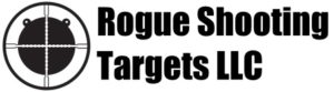 Rogue Shooting Targets link