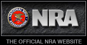 nra