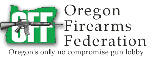 OFF