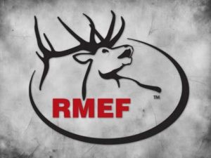 rmef