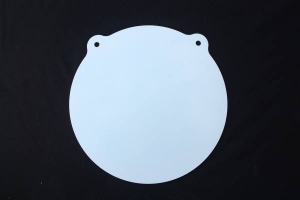 AR500 Steel Targets
