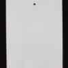 Rogue Shooting Targets AR500 Steel Shooting Targets