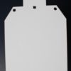 Rogue Shooting Targets Steel Silhouette Shooting Targets