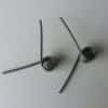 Rogue Shooting Target Steel Target springs