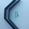 auto reset leg kit-1