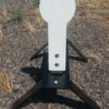 auto reset leg kit-2