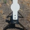 auto reset leg kit-3