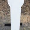 Rogue Shooting Targets Steel Classic Popper target