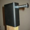 heavy duty tension holder-1