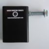 heavy-duty-tension-holder