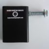 heavy duty tension stand-3