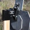 idpa a-zone silhouette-1