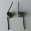 Rogue Shooting Targets Auto Popper Spring Kit