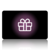 pw-gift-card