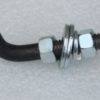 t-post bolt kit-1