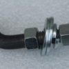 t-post bolt kit-2