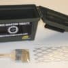 target paint kit-2