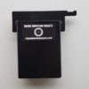 Rogue Targets Hook N Shoot steel target hanger