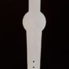 Rogue Shooting Targets Steel Mini Popper Target